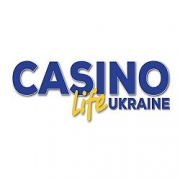 https://www.casinolifemagazine.com.ua/